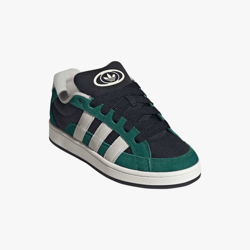 adidas Zapatos Campus 00s BETA
