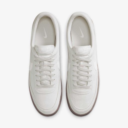 Nike Killshot 2
