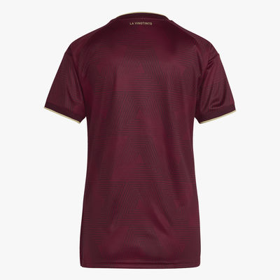 adidas Camiseta Venezuela 26 Local