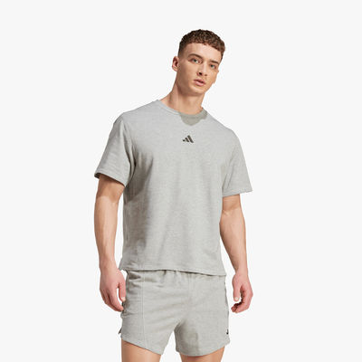 adidas Camiseta D4T X