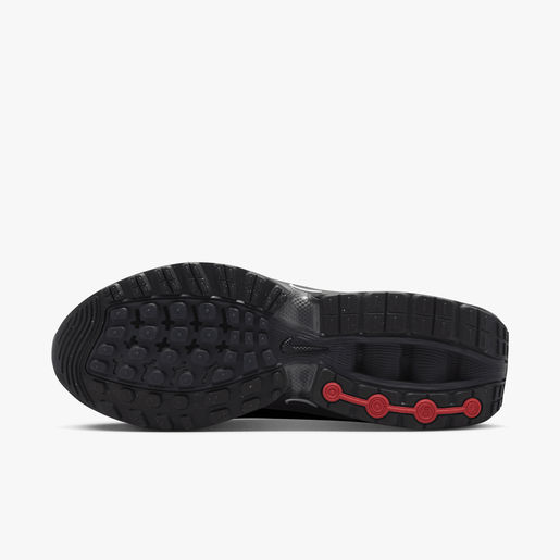 Nike Zapatos Air Max Dn Winterized