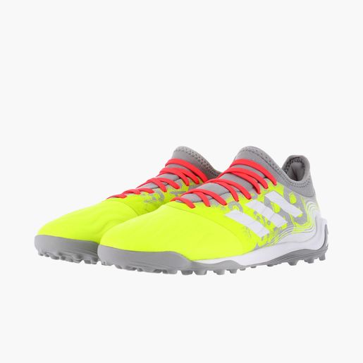 adidas Copa Sense.3 TF