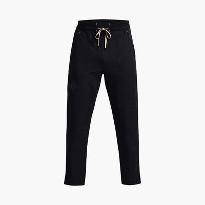 Under Armour Terrain Unstoppable