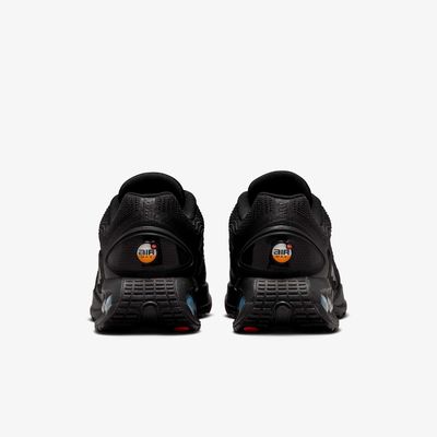 Nike Air Max Dn