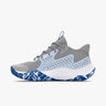 Under Armour Jet 23