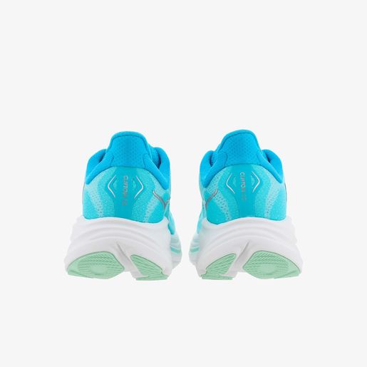 Hoka One One Zapatillas Clifton 10