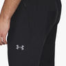 Under Armour Pantalón Vanish Training