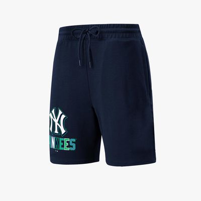 MLB Short New York Yankees