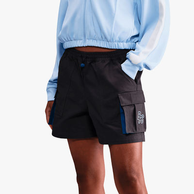 Nike Short Sportswear