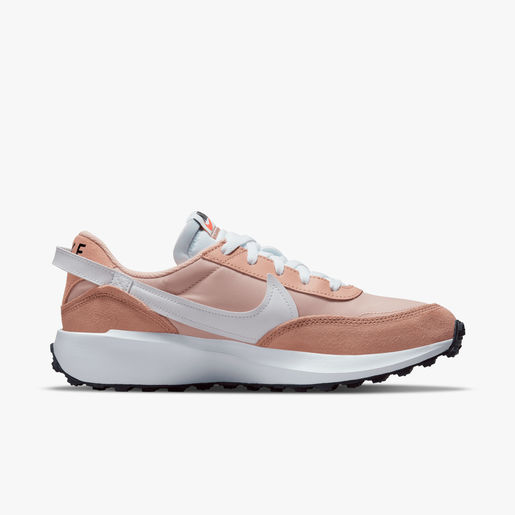 Nike Waffle Debut