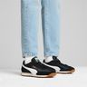 Puma Easy Rider Vintage