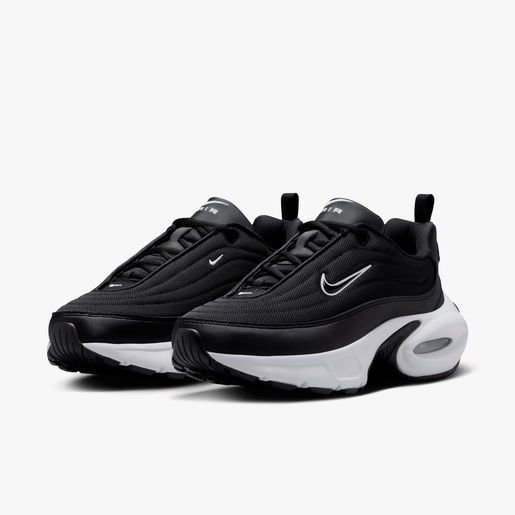 Nike Zapatos Air Max Portal