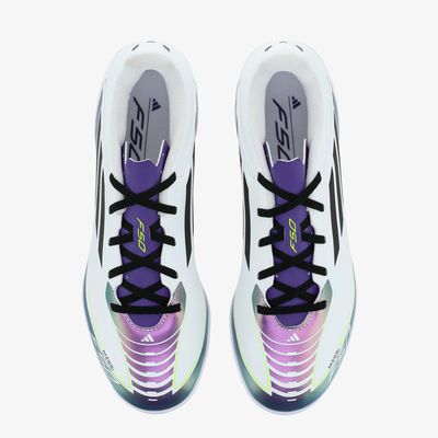 adidas Chimpunes F50 Club Messi Pasto Sintético