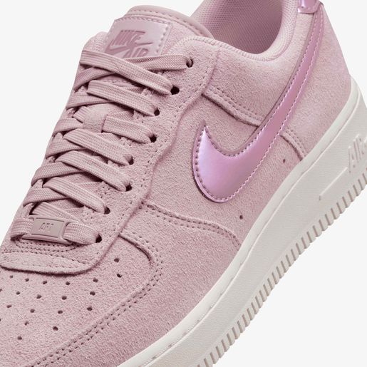 Nike Air Force 1 07 SE