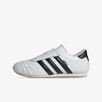 adidas Taekwondo Shoes