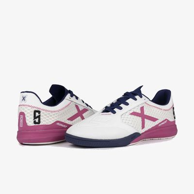 Munich Sport Rondo 15