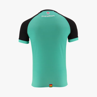 Royal Pari Camiseta Alterna 2023