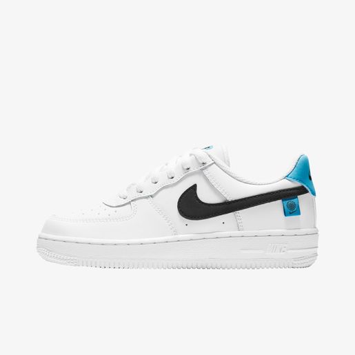 air force one infinity