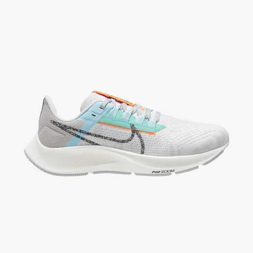 Nike Air Zoom Pegasus 38