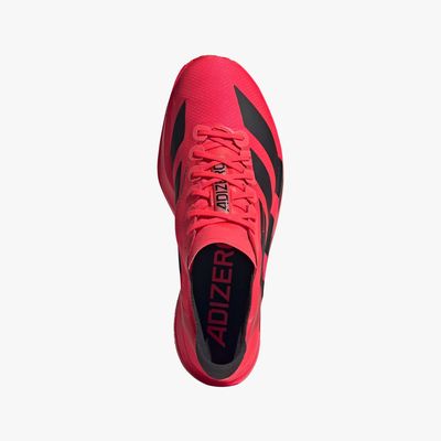 adidas Adizero Adios Pro 4