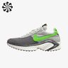 Nike D/MS/X Waffle