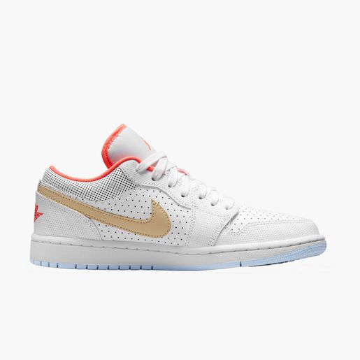 Nike Air Jordan 1 Low SE