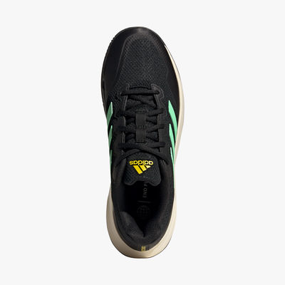 adidas Gamecourt 2.0