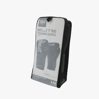 Everlast ProElite V2 Training Gloves 16oz