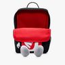 NIke Mochila Boxy