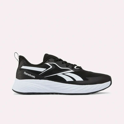 Reebok Zapatos Verse