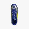 adidas F50 League