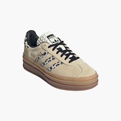 adidas Gazelle Bold
