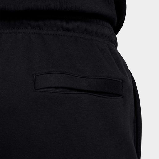 Nike Pantalón Club