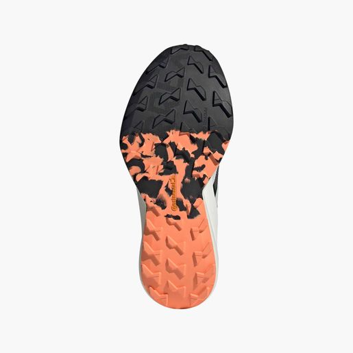 adidas Terrex Agravic Speed Trail Running