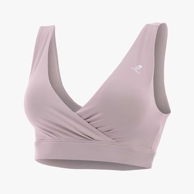 Energetics Top Byllie