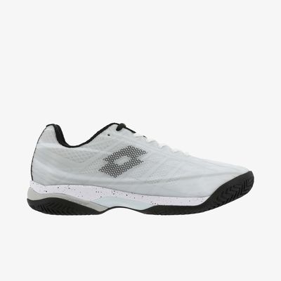 Buy Lotto Mirage 300 II Zapatilla Todas Las Superficies Niños Coral, Rosa Online | Tennis Point ES - 9