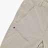 Craghoppers NosiLife Pro Convertible