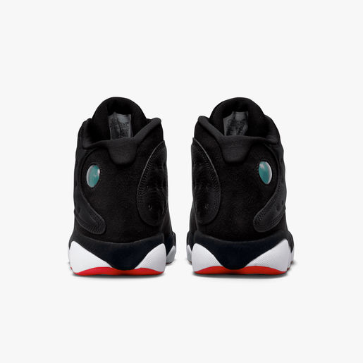 Air Jordan 13 Retro