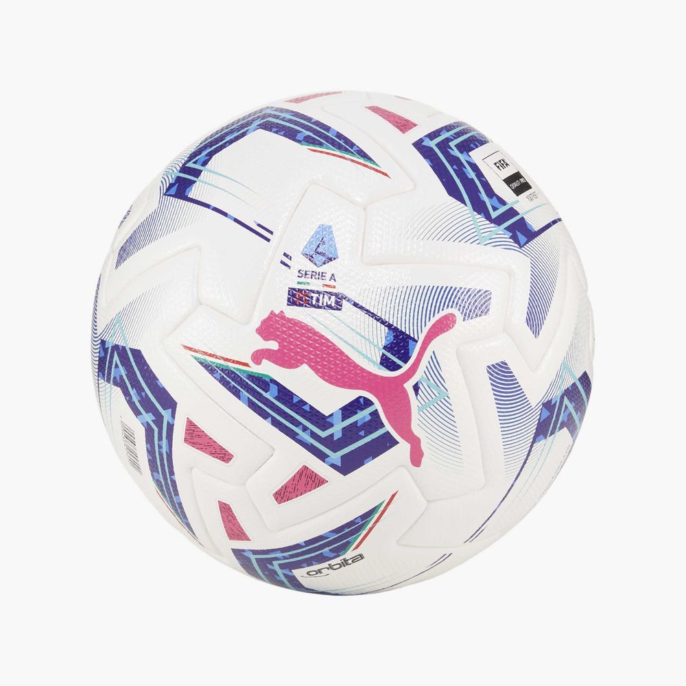 Puma Orbita Seria A Pro