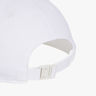 adidas Gorra Originals Climacool