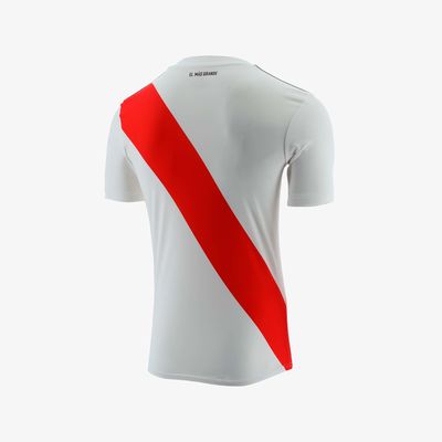 Adidas River Plate 20/21 Local