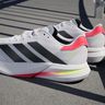 adidas Duramo Speed 2 Running Shoes