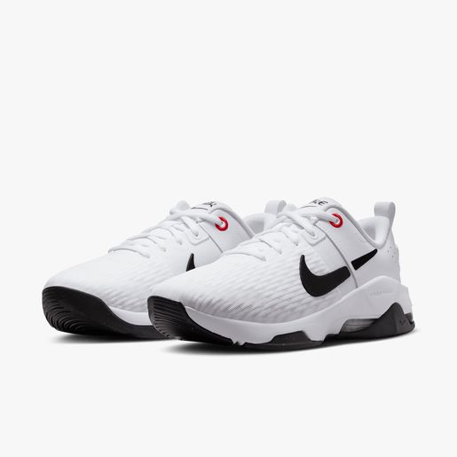 Nike Zoom Bella 6