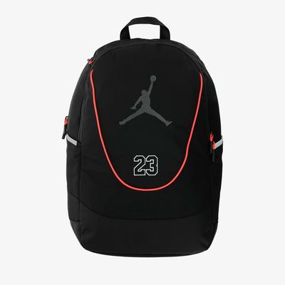 Jordan Mochila Flight Core