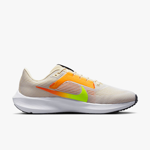 Nike Pegasus 40