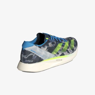 Adidas Adizero Takumi Sen 10