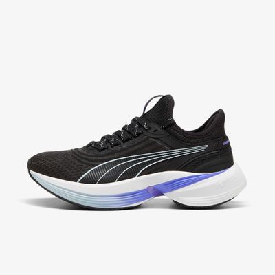 Puma Conduct Pro