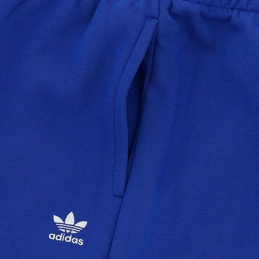 adidas Essentials Fleece