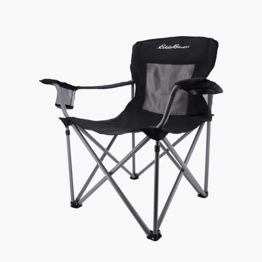 Eddie Bauer Camp Chair Marathon Sports Ecuador