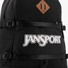 Jansport Mochila Small Seattle